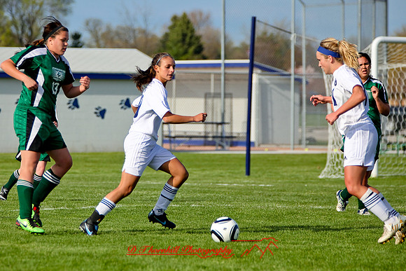 jghs-gs-pincomming-2010_41