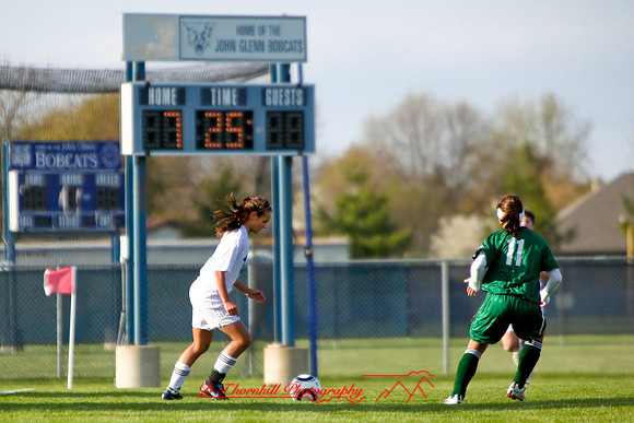 jghs-gs-pincomming-2010_55