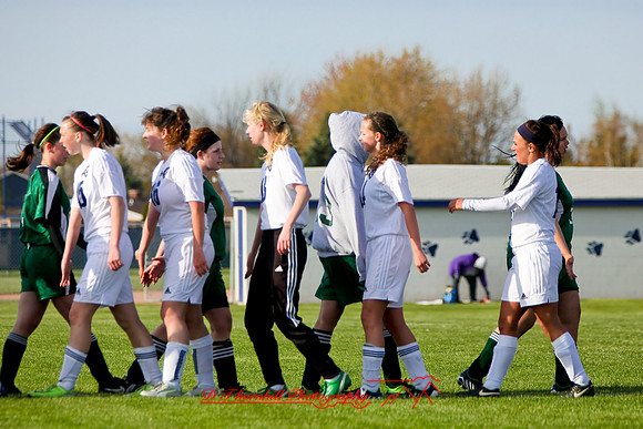 jghs-gs-pincomming-2010_60