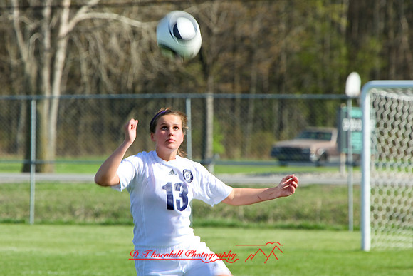 jghs-gs-pincomming-2010_05