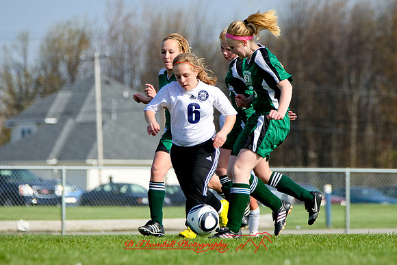 jghs-gs-pincomming-2010_24