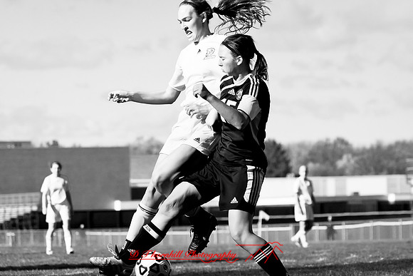 jghs-js-midland_dow-024