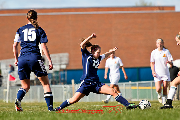 jghs-js-midland_dow-012