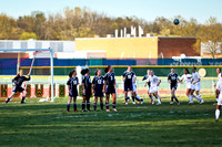 4/26/12 Midland Dow