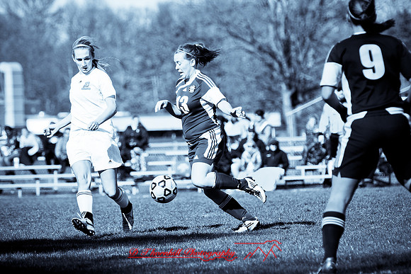 jghs-js-midland_dow-017