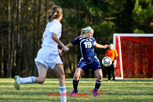 jghs-js-midland_dow-040