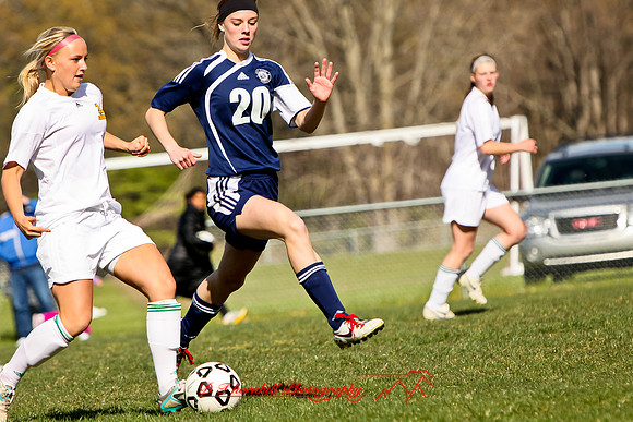 jghs-js-midland_dow-005