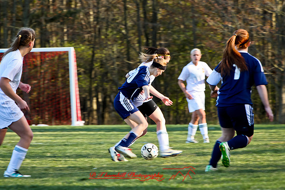 jghs-js-midland_dow-038