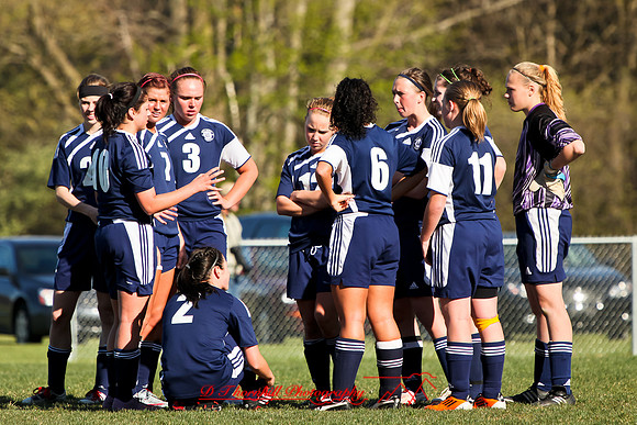 jghs-js-midland_dow-031