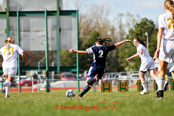 jghs-js-midland_dow-014