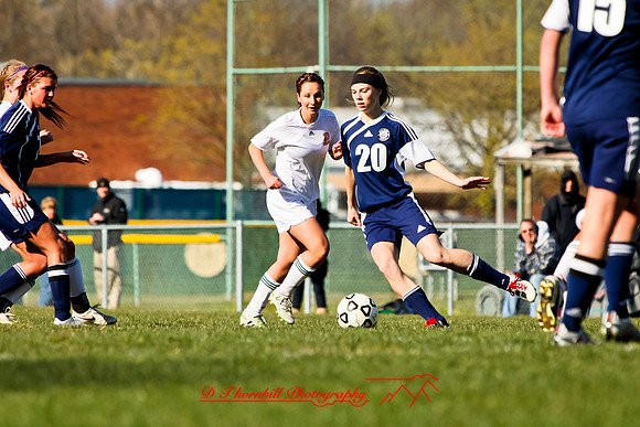 jghs-js-midland_dow-025