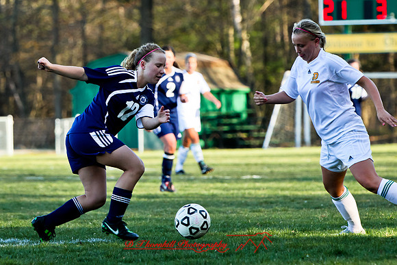 jghs-js-midland_dow-050
