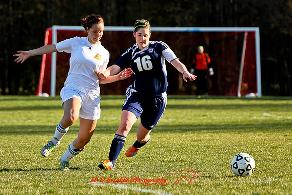 jghs-js-midland_dow-045