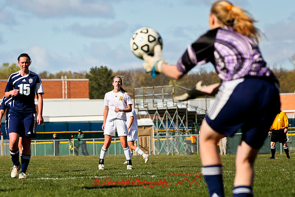 jghs-js-midland_dow-016