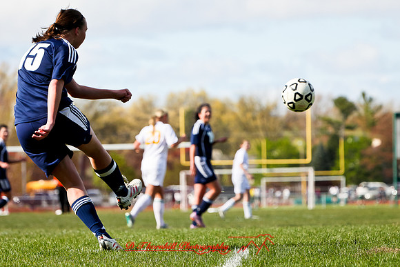 jghs-js-midland_dow-009