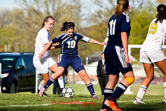 jghs-js-midland_dow-028
