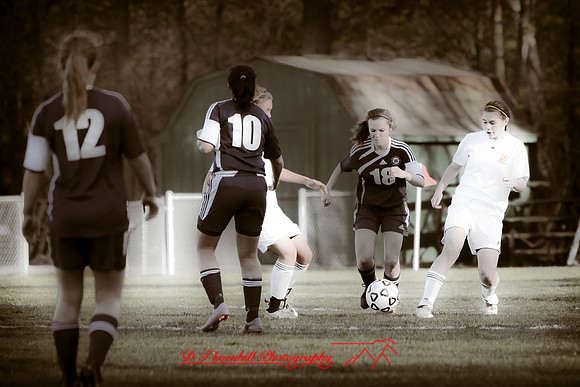 jghs-js-midland_dow-048