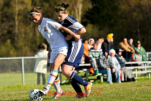 jghs-js-midland_dow-036