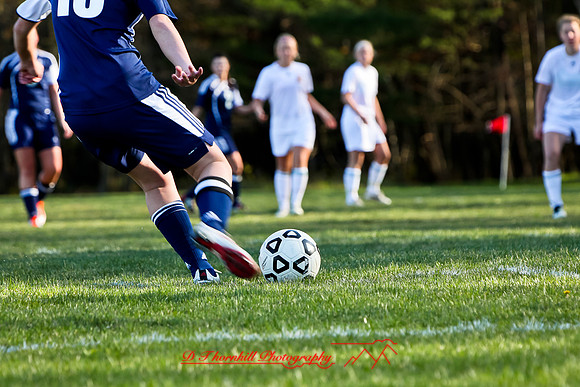 jghs-js-midland_dow-035
