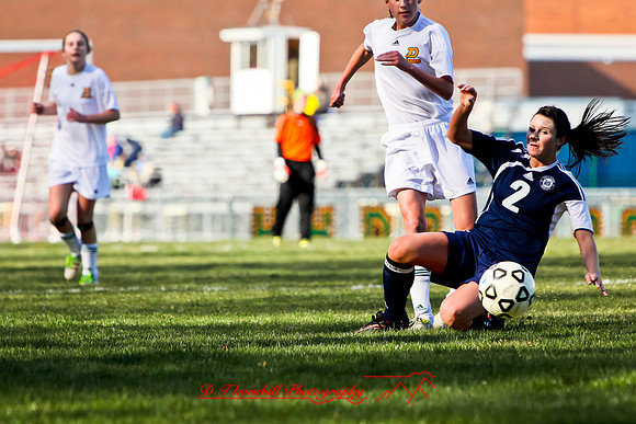 jghs-js-midland_dow-029