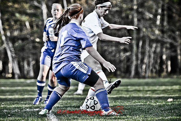 jghs-js-midland_dow-041