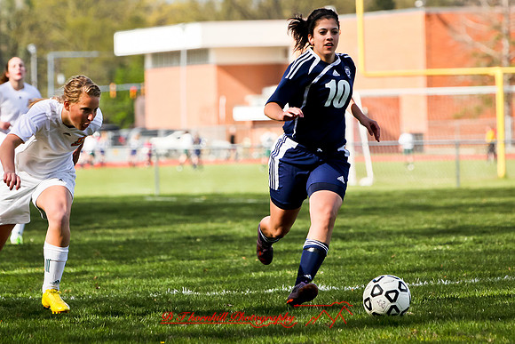 jghs-js-midland_dow-004