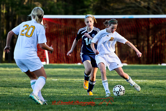 jghs-js-midland_dow-049