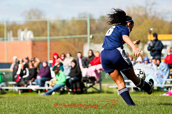 jghs-js-midland_dow-008
