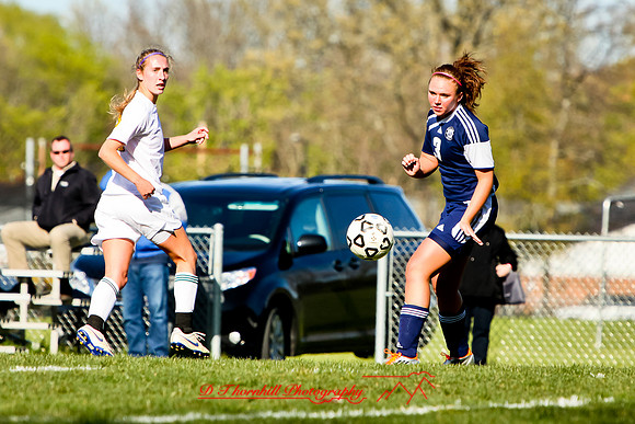 jghs-js-midland_dow-027