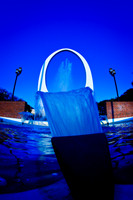 bay_city_images-2010_047