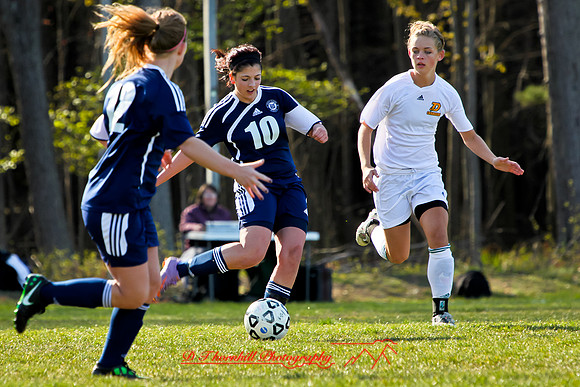 jghs-js-midland_dow-021