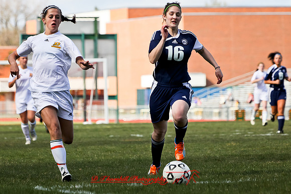 jghs-js-midland_dow-007