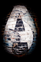 bay_city_images-2010_071