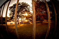bay_city_images-2010_052