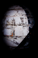 bay_city_images-2010_074