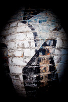 bay_city_images-2010_073