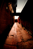 bay_city_images-2010_064