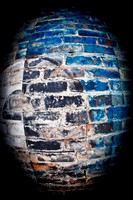 bay_city_images-2010_072