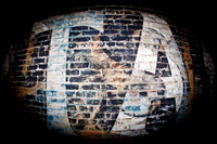 bay_city_images-2010_070