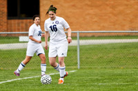 jghs-js-standish-005