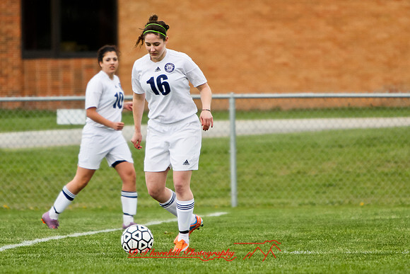 jghs-js-standish-005