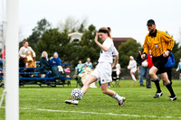jghs-js-standish-015