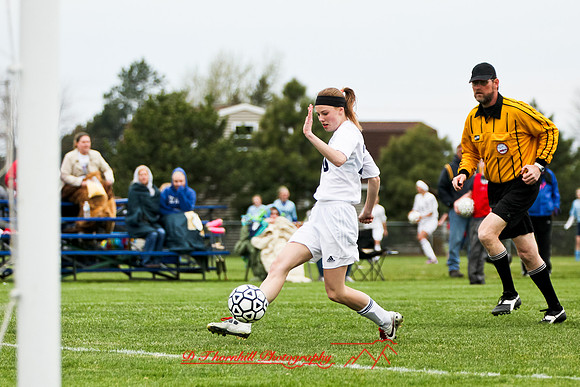jghs-js-standish-015