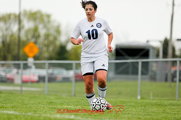 jghs-js-standish-020