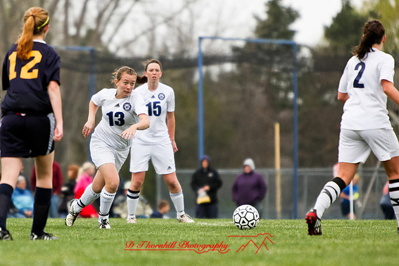 jghs-js-standish-023