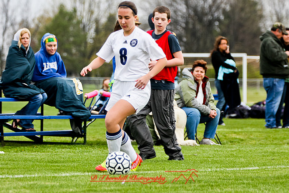 jghs-js-standish-038