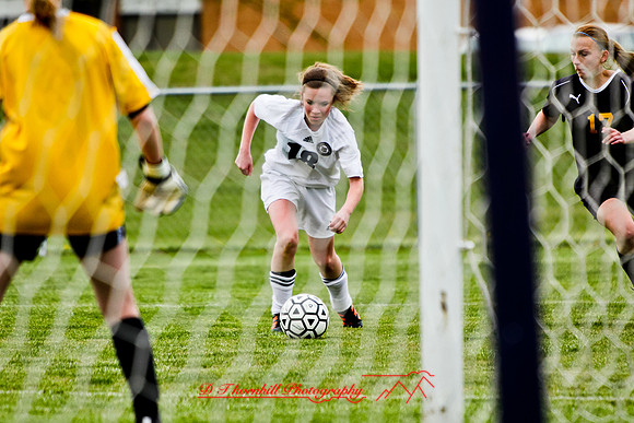 jghs-js-standish-050
