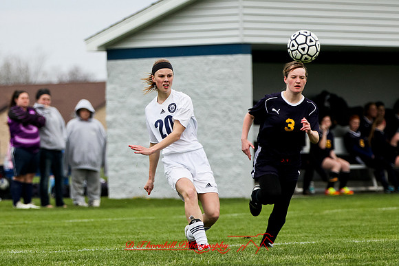 jghs-js-standish-026