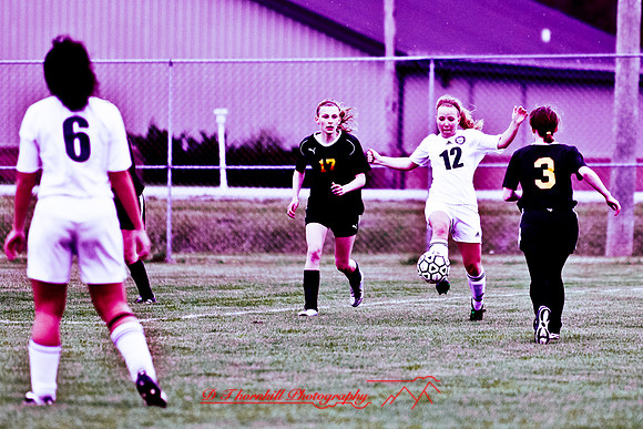 jghs-js-standish-056