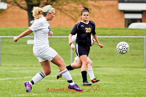 jghs-js-standish-036